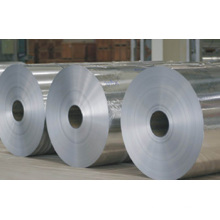 Haute qualité 0,006-0,09 mm Épaisseur feuille d'aluminium